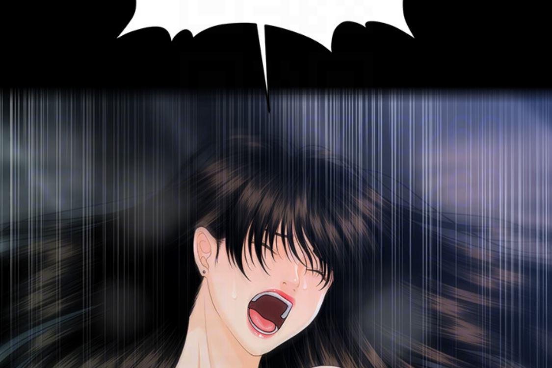 一起看漫画网韩漫全集-第52话-好久没有这种感觉了无删减无遮挡章节图片 