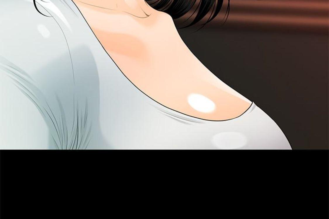 一起看漫画网韩漫全集-第52话-好久没有这种感觉了无删减无遮挡章节图片 