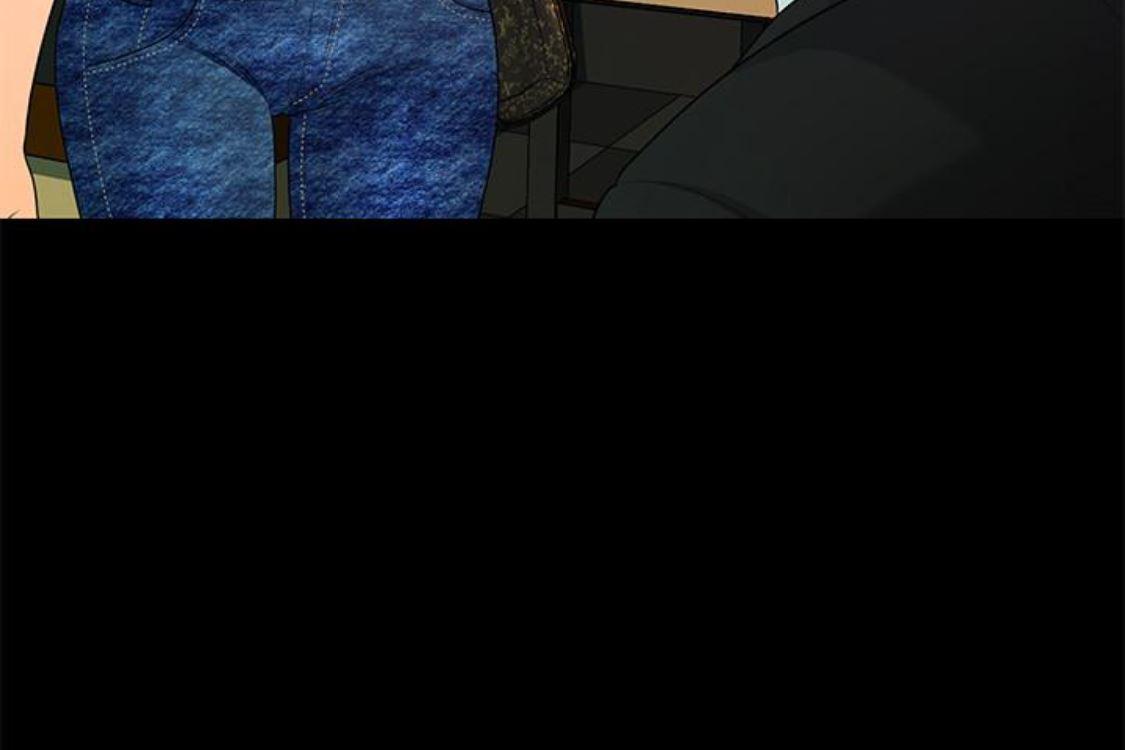 一起看漫画网韩漫全集-第52话-好久没有这种感觉了无删减无遮挡章节图片 