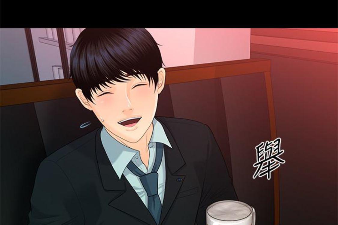 一起看漫画网韩漫全集-第52话-好久没有这种感觉了无删减无遮挡章节图片 