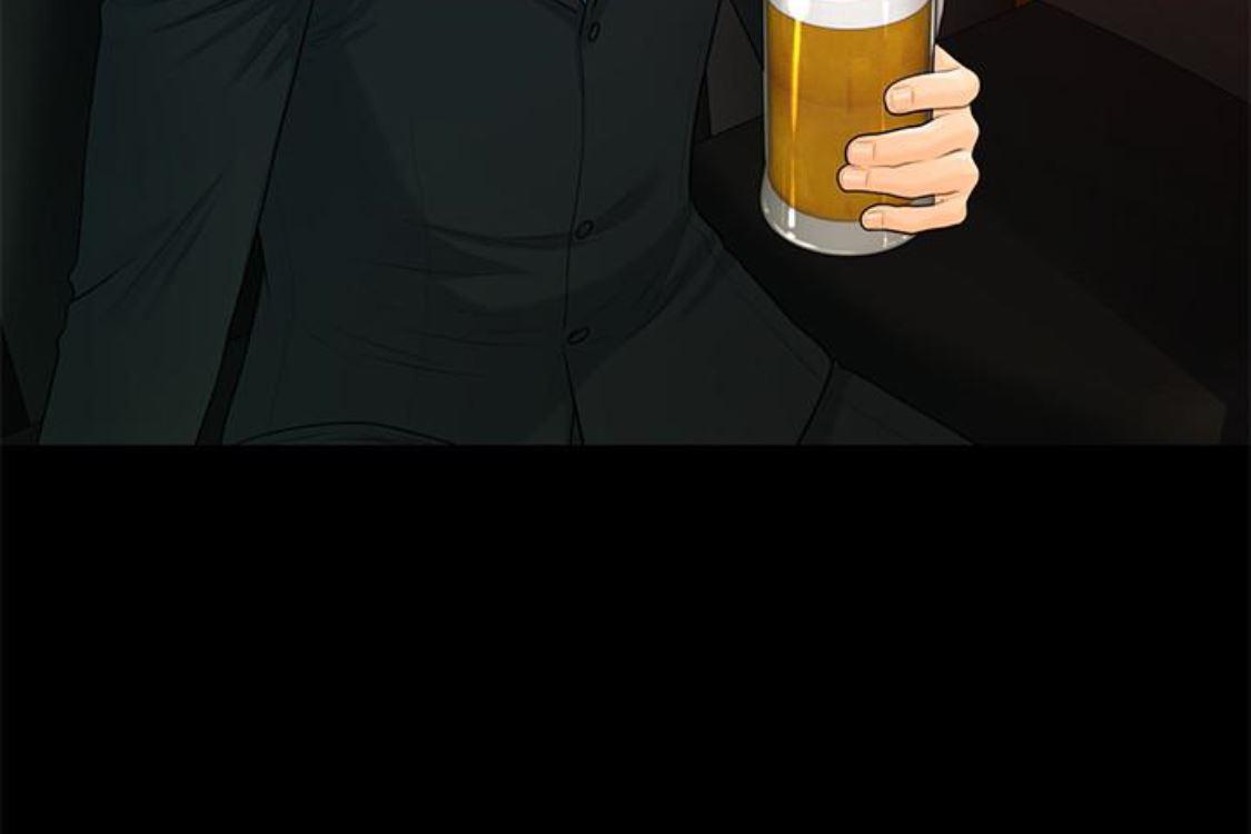 一起看漫画网韩漫全集-第52话-好久没有这种感觉了无删减无遮挡章节图片 