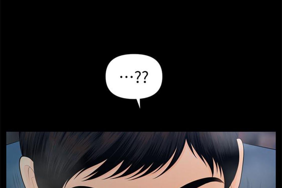 一起看漫画网韩漫全集-第52话-好久没有这种感觉了无删减无遮挡章节图片 