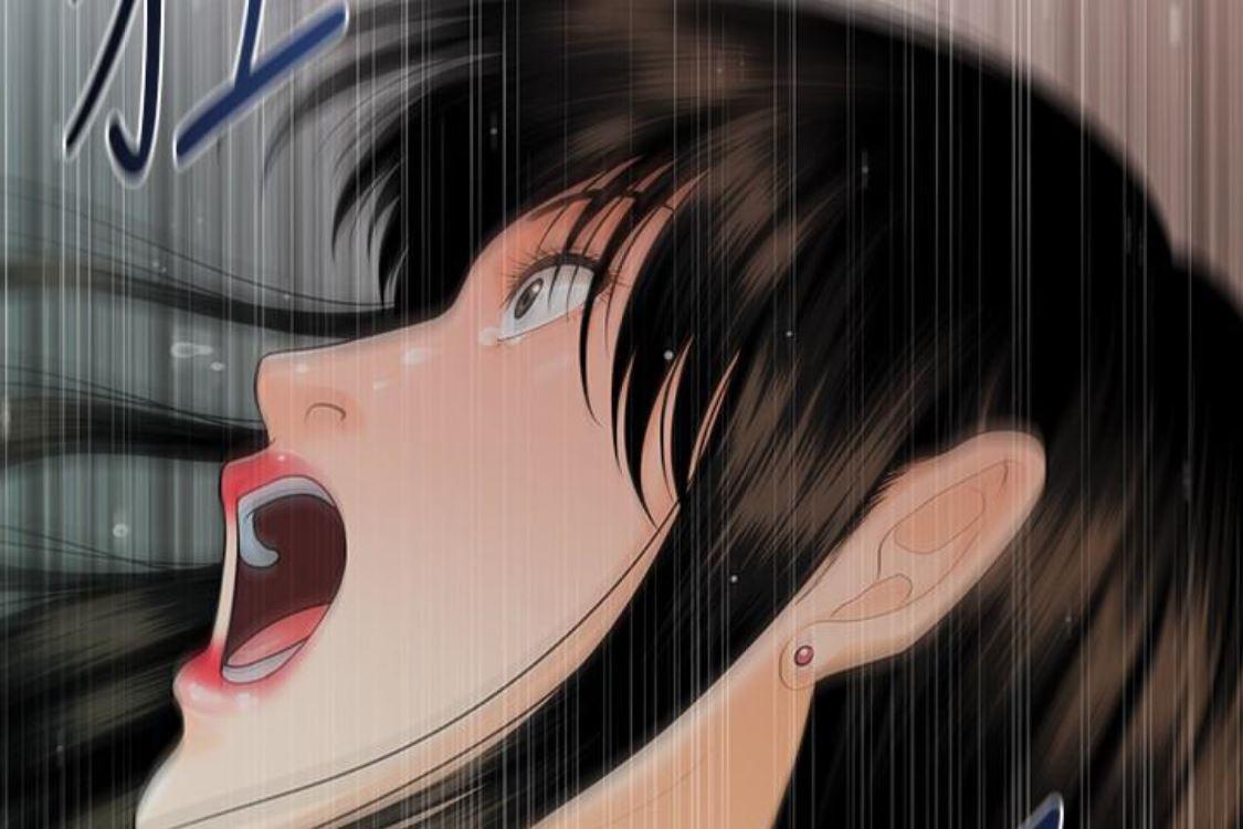 一起看漫画网韩漫全集-第52话-好久没有这种感觉了无删减无遮挡章节图片 