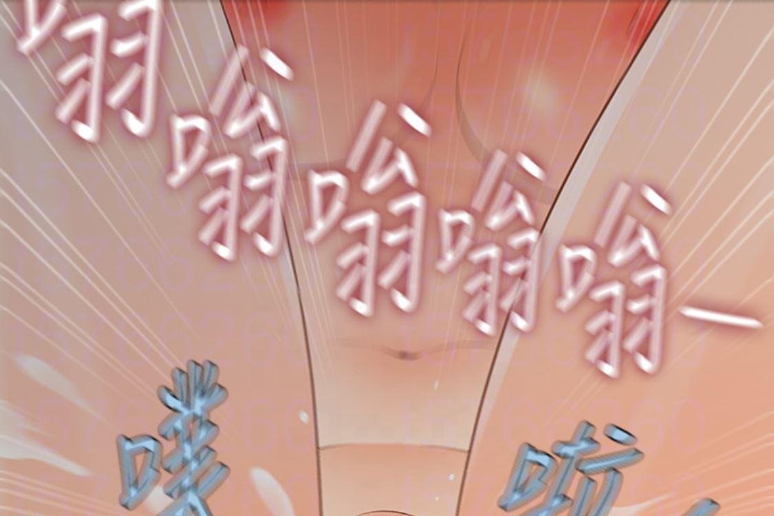 一起看漫画网韩漫全集-第52话-好久没有这种感觉了无删减无遮挡章节图片 