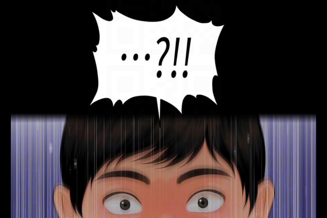 一起看漫画网韩漫全集-第52话-好久没有这种感觉了无删减无遮挡章节图片 
