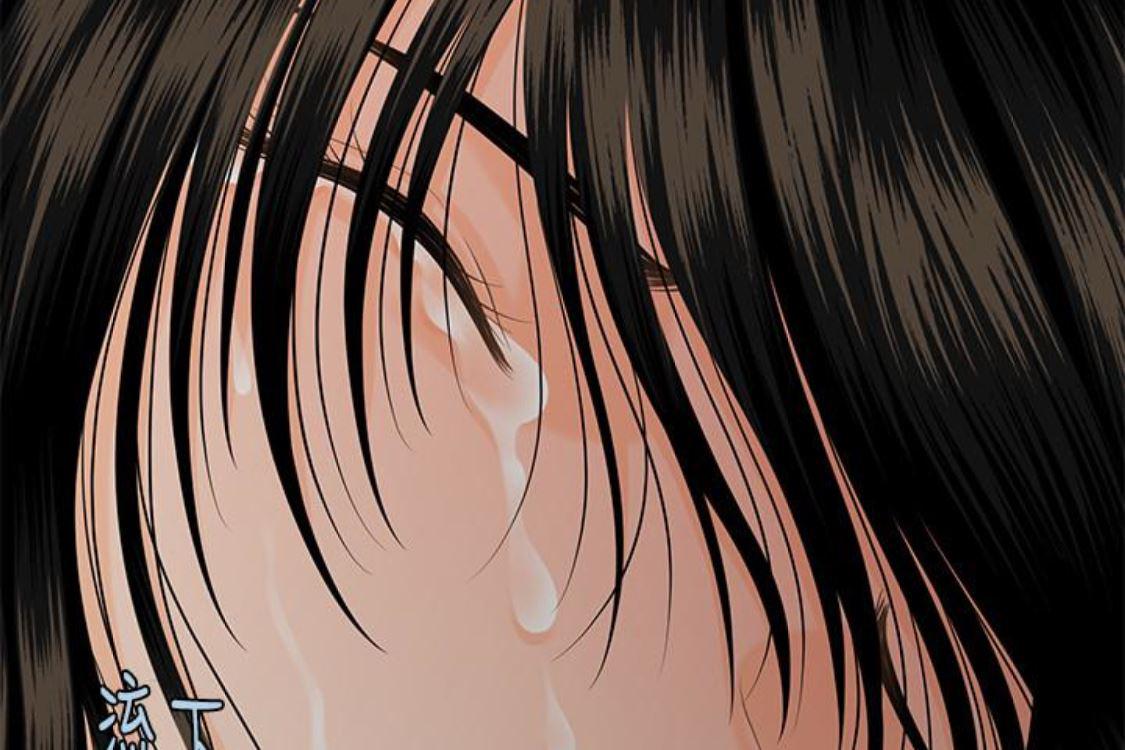 一起看漫画网韩漫全集-第52话-好久没有这种感觉了无删减无遮挡章节图片 