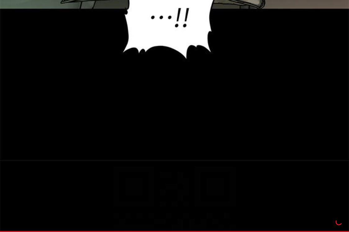 一起看漫画网韩漫全集-第52话-好久没有这种感觉了无删减无遮挡章节图片 