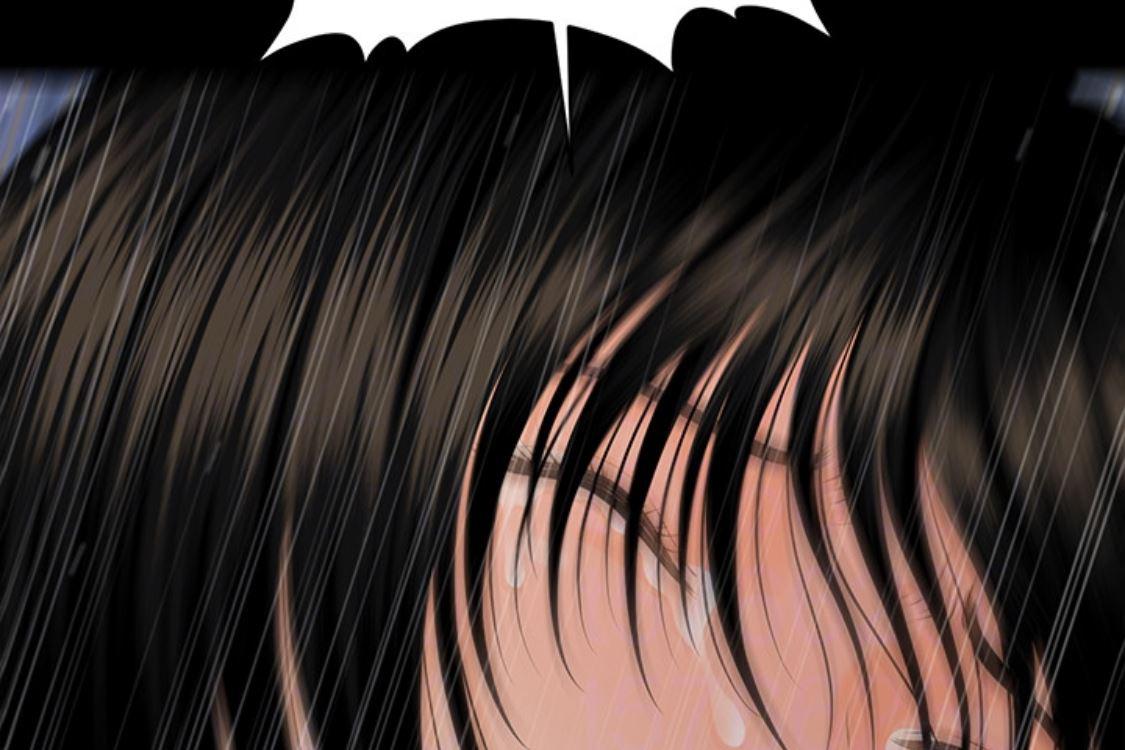 一起看漫画网韩漫全集-第52话-好久没有这种感觉了无删减无遮挡章节图片 