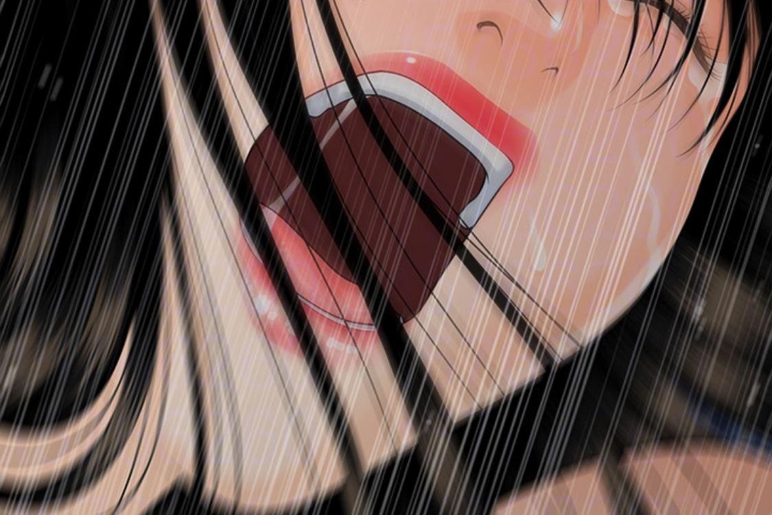 一起看漫画网韩漫全集-第52话-好久没有这种感觉了无删减无遮挡章节图片 