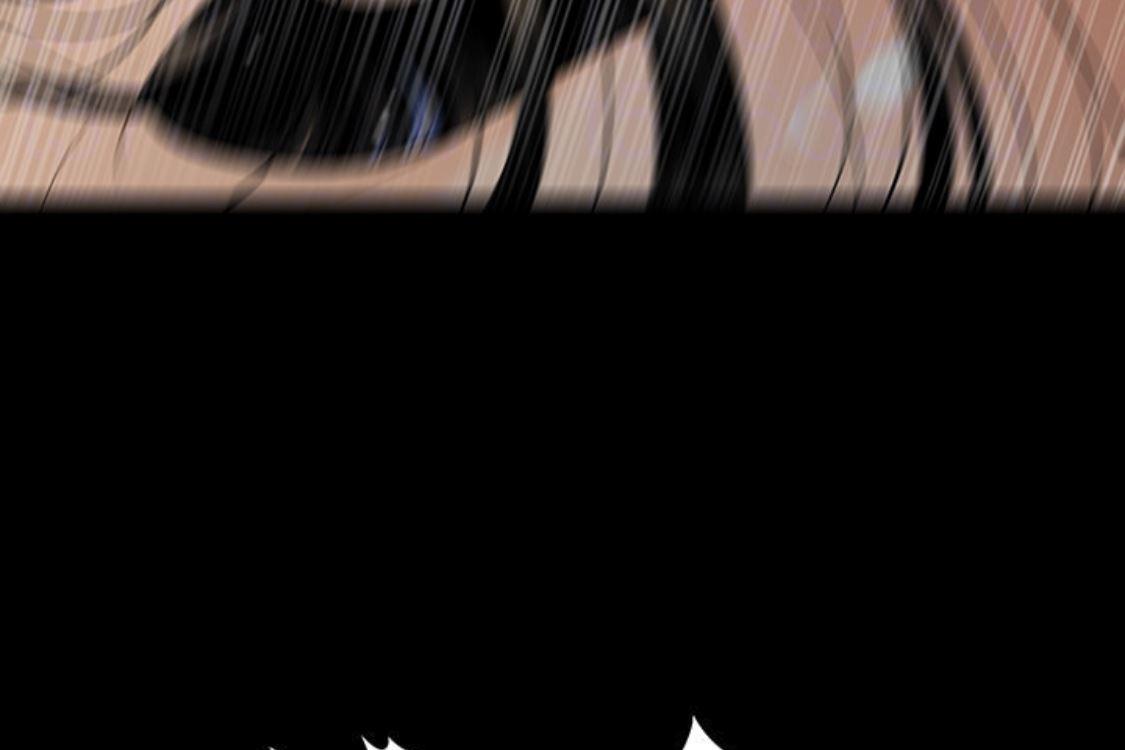 一起看漫画网韩漫全集-第52话-好久没有这种感觉了无删减无遮挡章节图片 