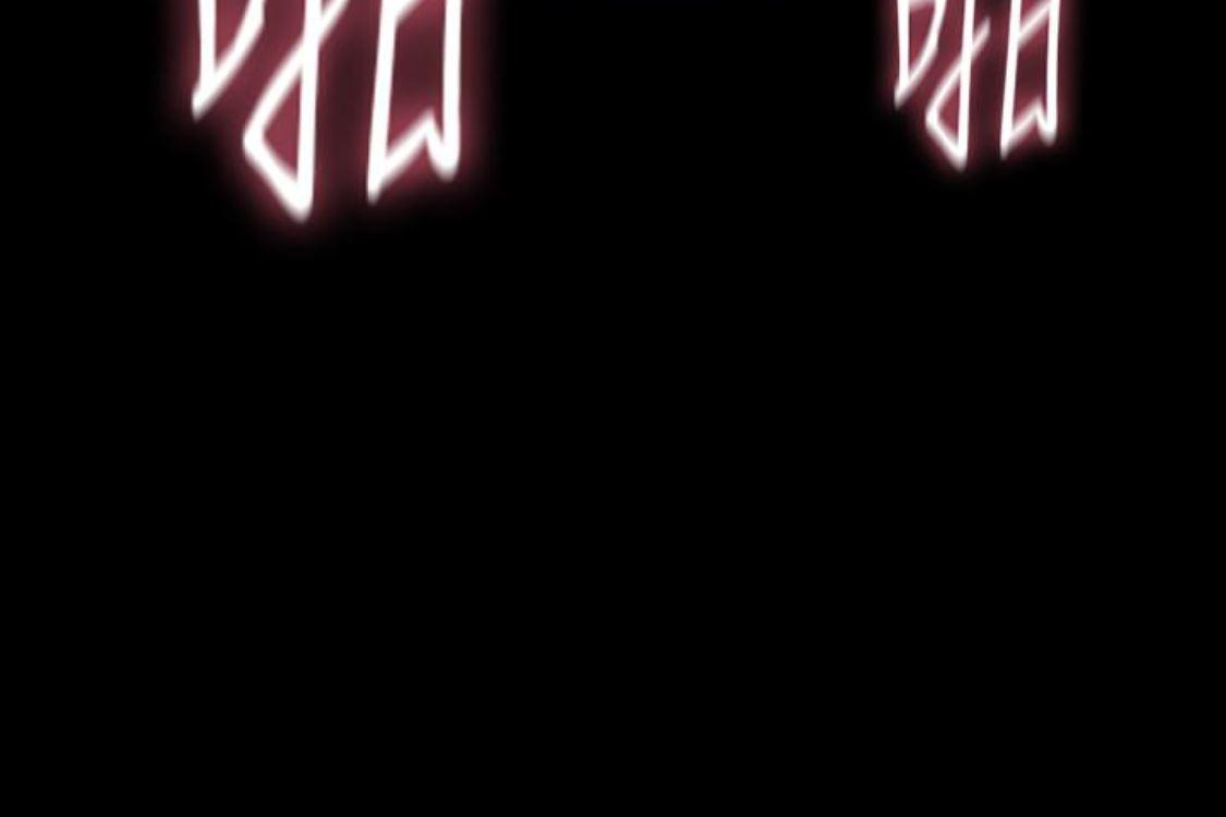 一起看漫画网韩漫全集-第52话-好久没有这种感觉了无删减无遮挡章节图片 