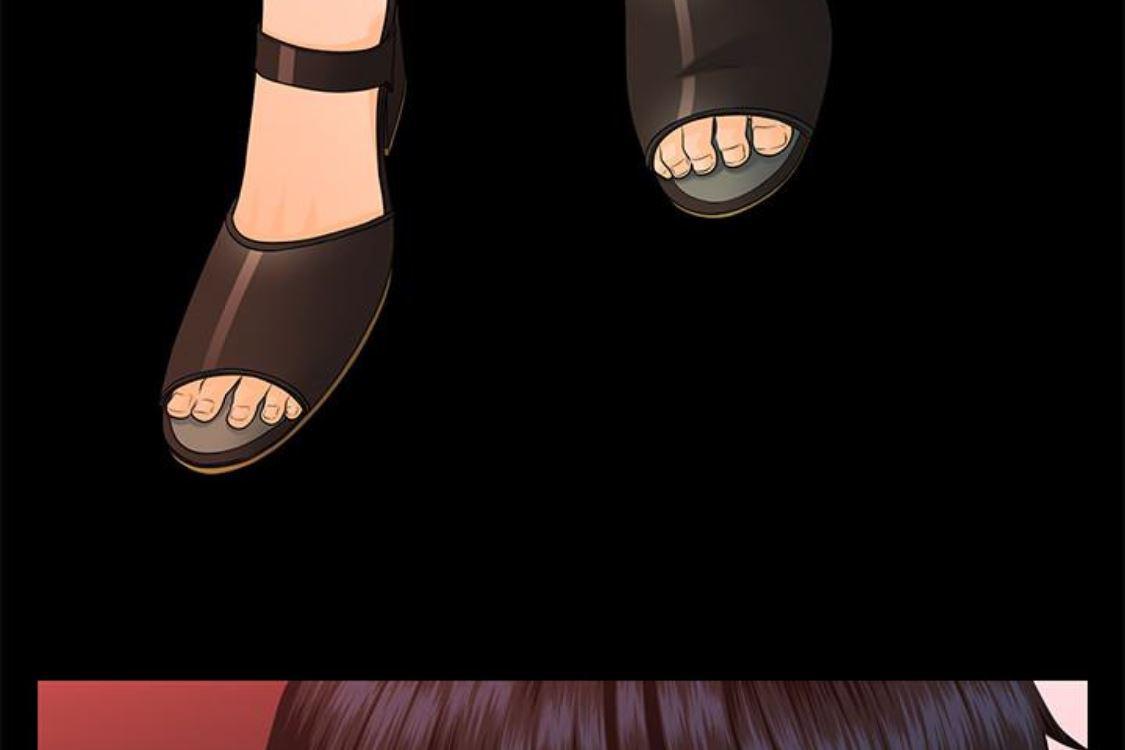 一起看漫画网韩漫全集-第52话-好久没有这种感觉了无删减无遮挡章节图片 