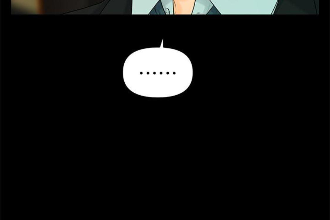 一起看漫画网韩漫全集-第52话-好久没有这种感觉了无删减无遮挡章节图片 