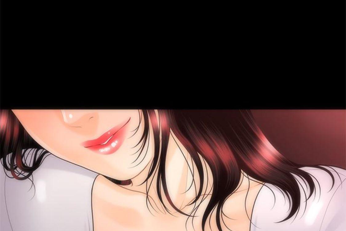 一起看漫画网韩漫全集-第52话-好久没有这种感觉了无删减无遮挡章节图片 