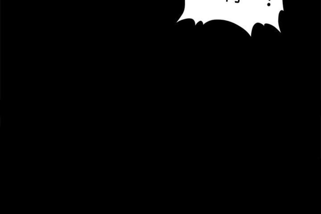 一起看漫画网韩漫全集-第52话-好久没有这种感觉了无删减无遮挡章节图片 