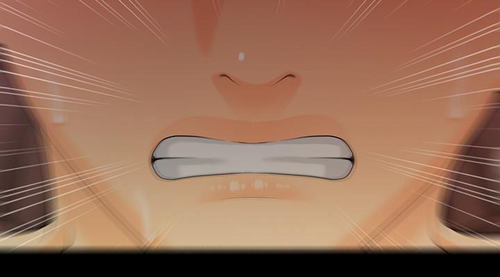 一起看漫画网韩漫全集-第55话-人妻高潮后的提议无删减无遮挡章节图片 