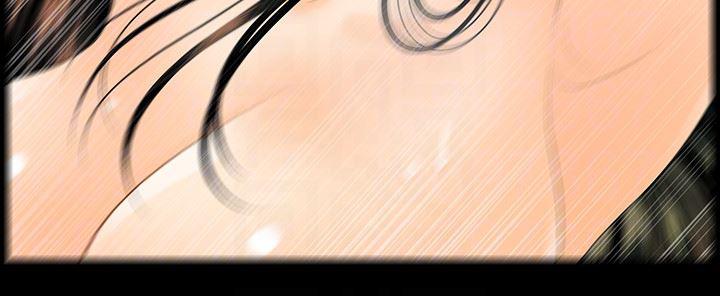 一起看漫画网韩漫全集-第56话-不可以一大早就这样啦&hellip;&hearts;无删减无遮挡章节图片 