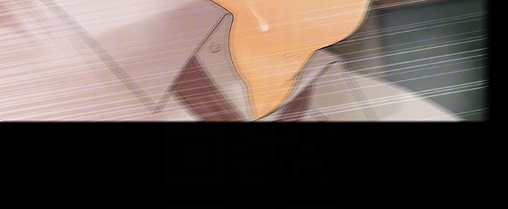 一起看漫画网韩漫全集-第56话-不可以一大早就这样啦&hellip;&hearts;无删减无遮挡章节图片 