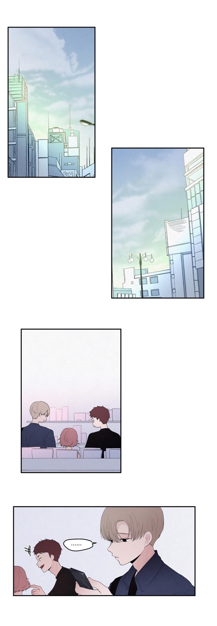 733漫画韩漫全集-21_21话无删减无遮挡章节图片 