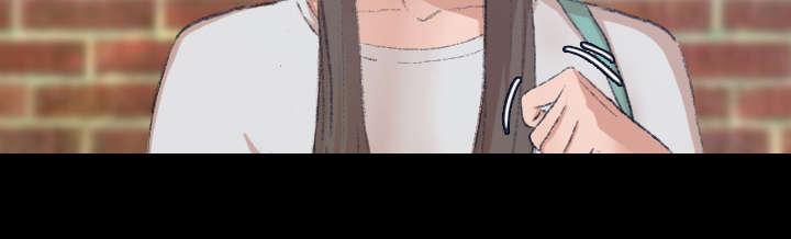 羞羞漫画下载韩漫全集-第12话无删减无遮挡章节图片 