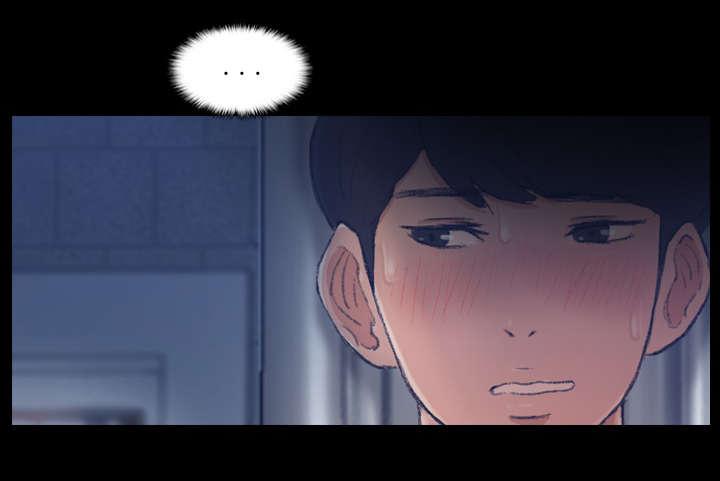 羞羞漫画下载韩漫全集-第35话无删减无遮挡章节图片 