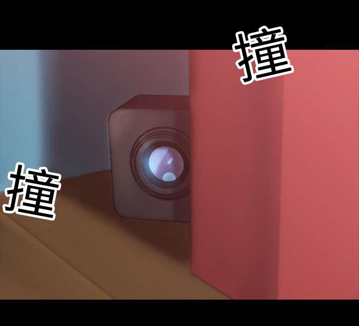 羞羞漫画下载韩漫全集-第37话无删减无遮挡章节图片 