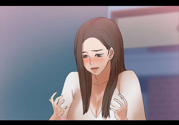 羞羞漫画下载韩漫全集-第42话无删减无遮挡章节图片 