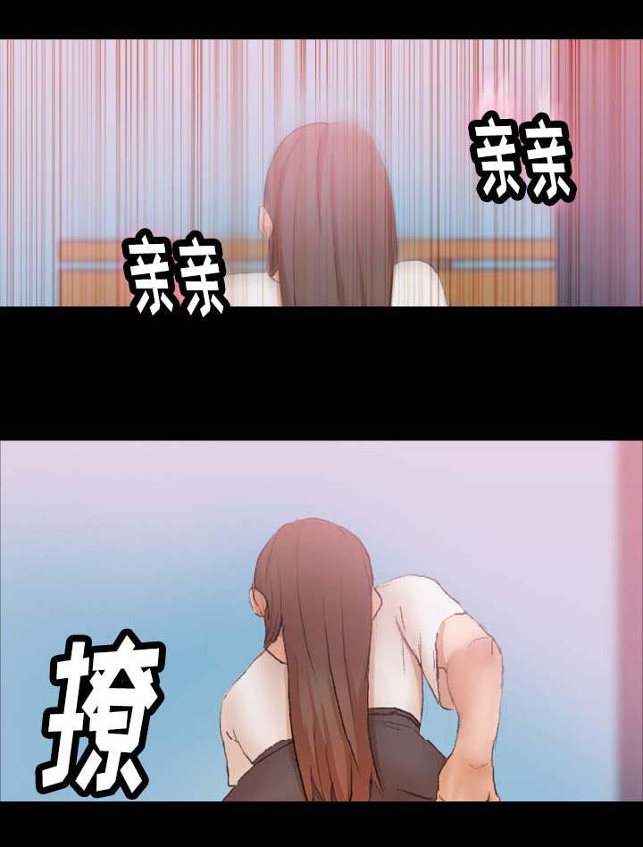 羞羞漫画下载韩漫全集-第42话无删减无遮挡章节图片 