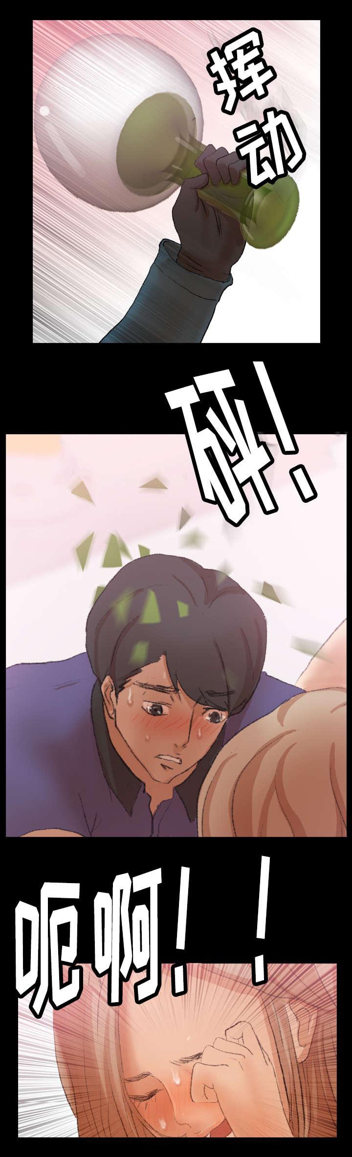 羞羞漫画下载韩漫全集-第54话无删减无遮挡章节图片 