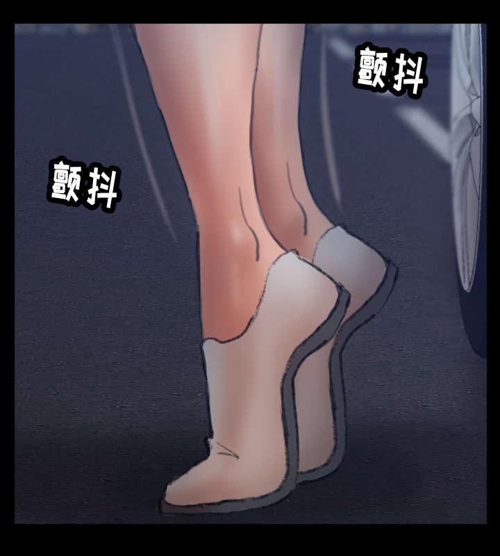 羞羞漫画下载韩漫全集-第61话无删减无遮挡章节图片 