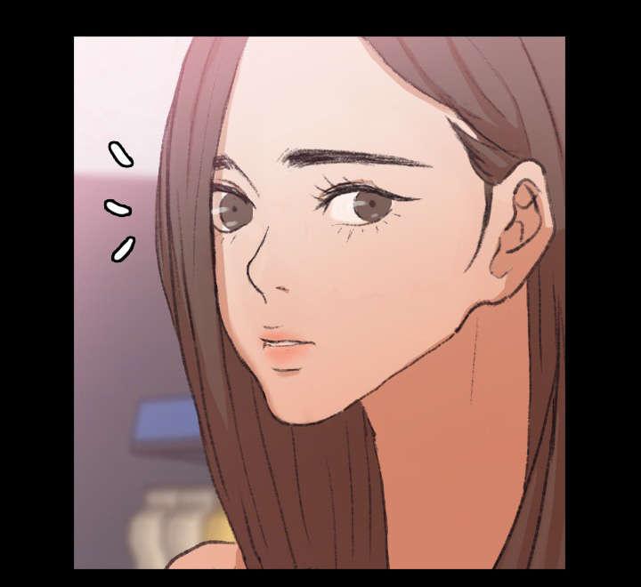 羞羞漫画下载韩漫全集-第65话无删减无遮挡章节图片 