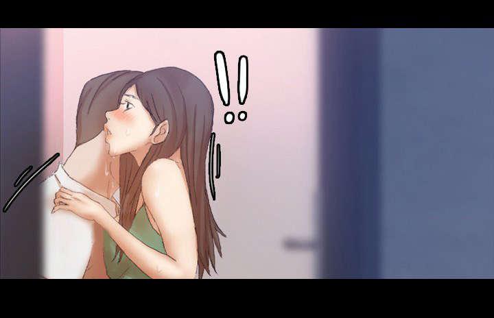 羞羞漫画下载韩漫全集-第68话无删减无遮挡章节图片 