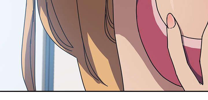 歪歪漫画登录页面韩漫全集-第8话无删减无遮挡章节图片 