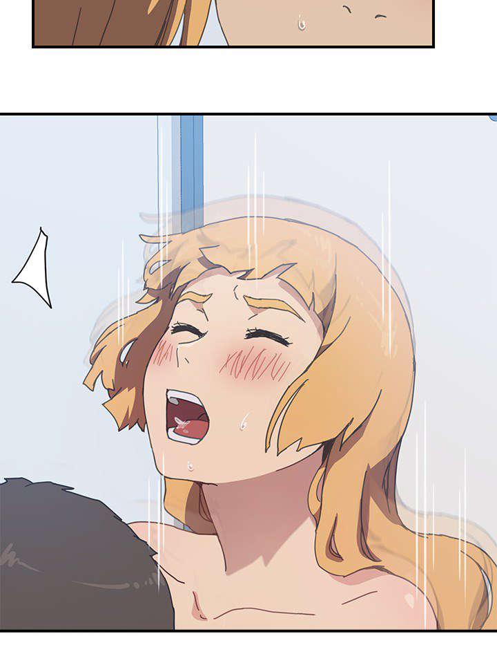 歪歪漫画登录页面韩漫全集-第11话无删减无遮挡章节图片 
