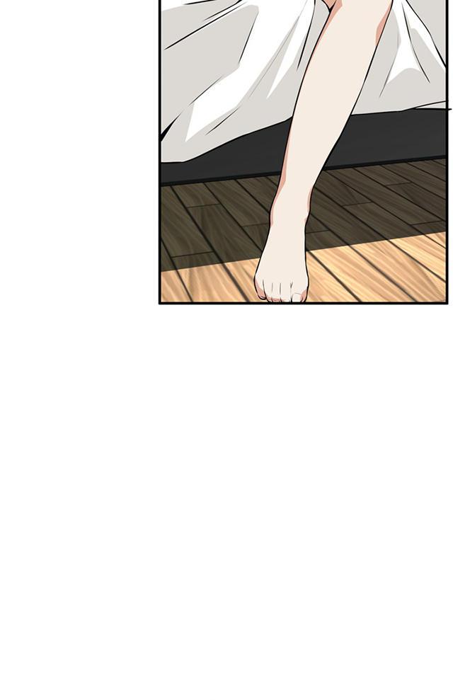 blh漫画韩漫全集-第1章妹妹无删减无遮挡章节图片 