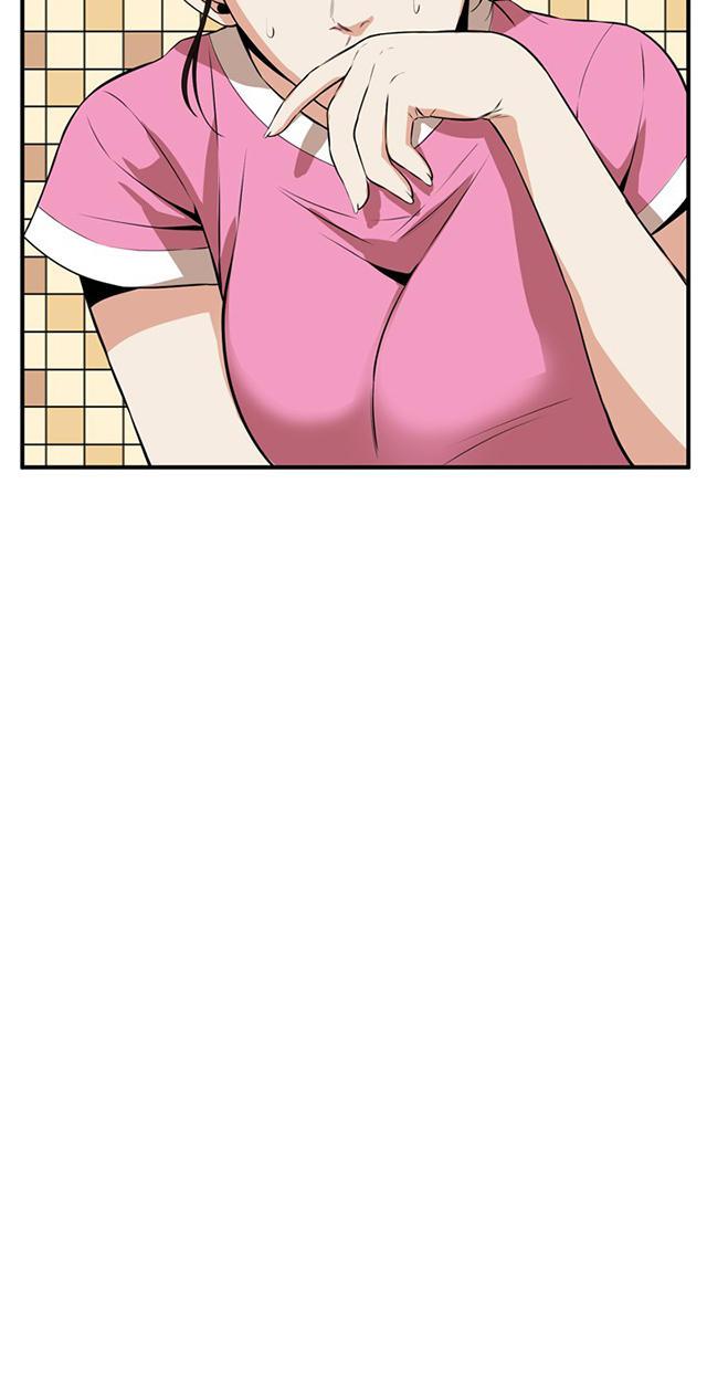 blh漫画韩漫全集-第1章妹妹无删减无遮挡章节图片 