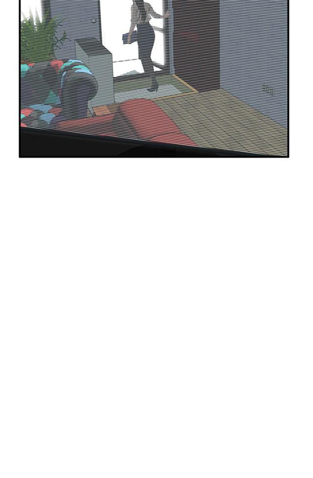 blh漫画韩漫全集-第1章妹妹无删减无遮挡章节图片 