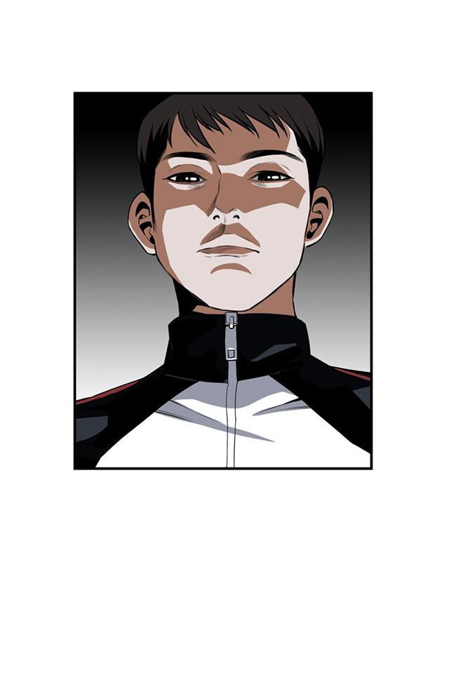 blh漫画韩漫全集-第1章妹妹无删减无遮挡章节图片 