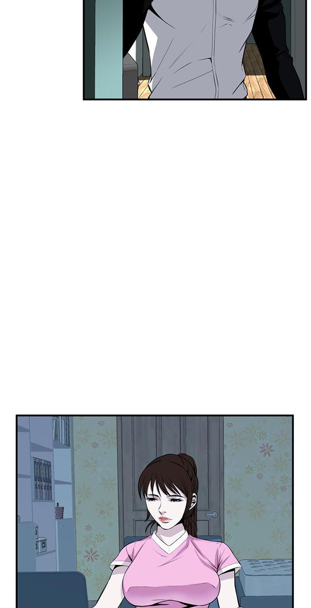 blh漫画韩漫全集-第1章妹妹无删减无遮挡章节图片 