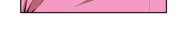 blh漫画韩漫全集-第1章妹妹无删减无遮挡章节图片 