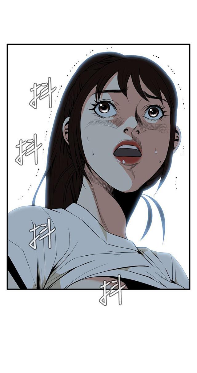 blh漫画韩漫全集-第2章新人生无删减无遮挡章节图片 