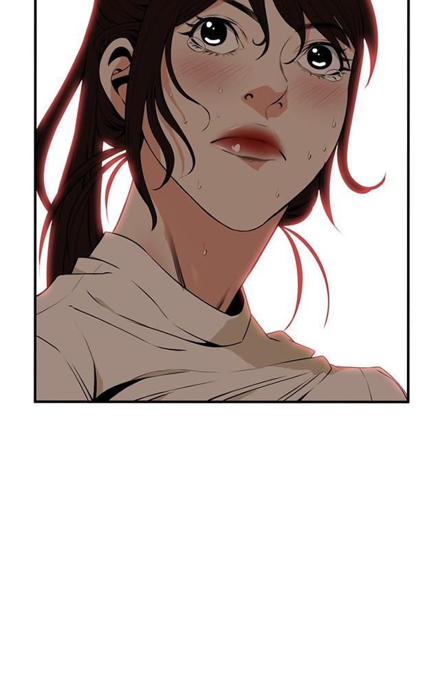 blh漫画韩漫全集-第2章新人生无删减无遮挡章节图片 