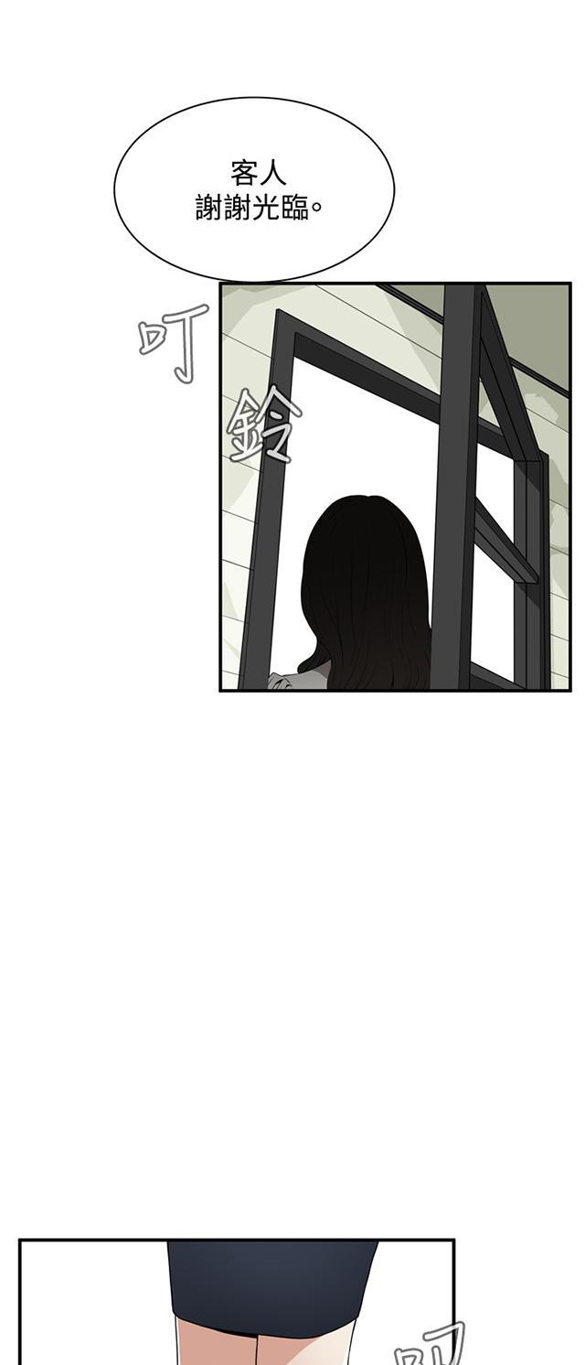 blh漫画韩漫全集-第3章好久不见无删减无遮挡章节图片 