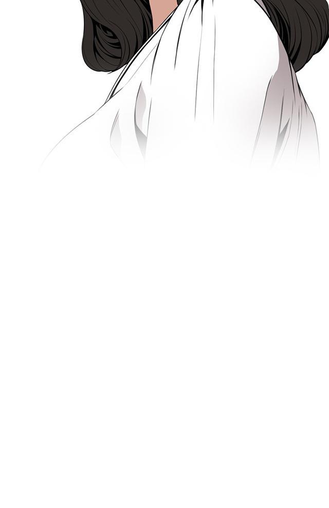 blh漫画韩漫全集-第3章好久不见无删减无遮挡章节图片 