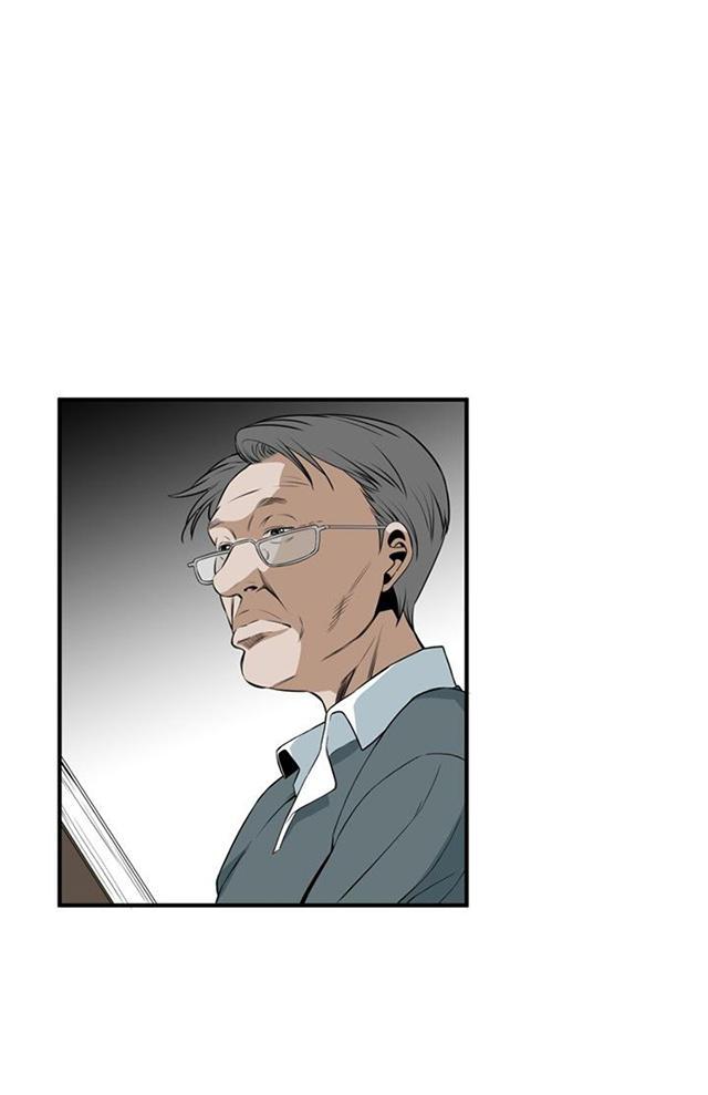 blh漫画韩漫全集-第3章好久不见无删减无遮挡章节图片 