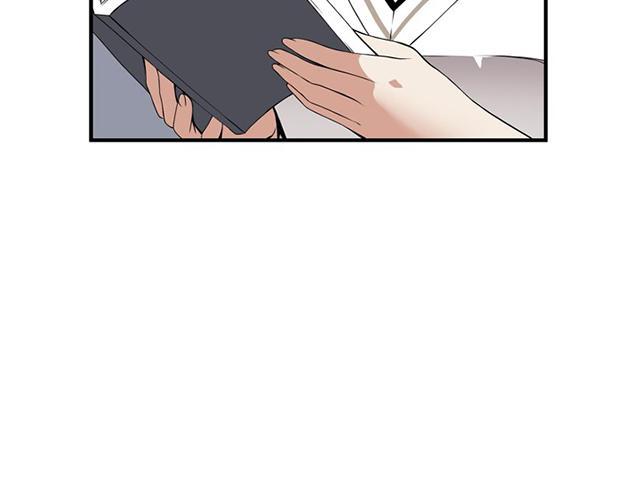 blh漫画韩漫全集-第3章好久不见无删减无遮挡章节图片 