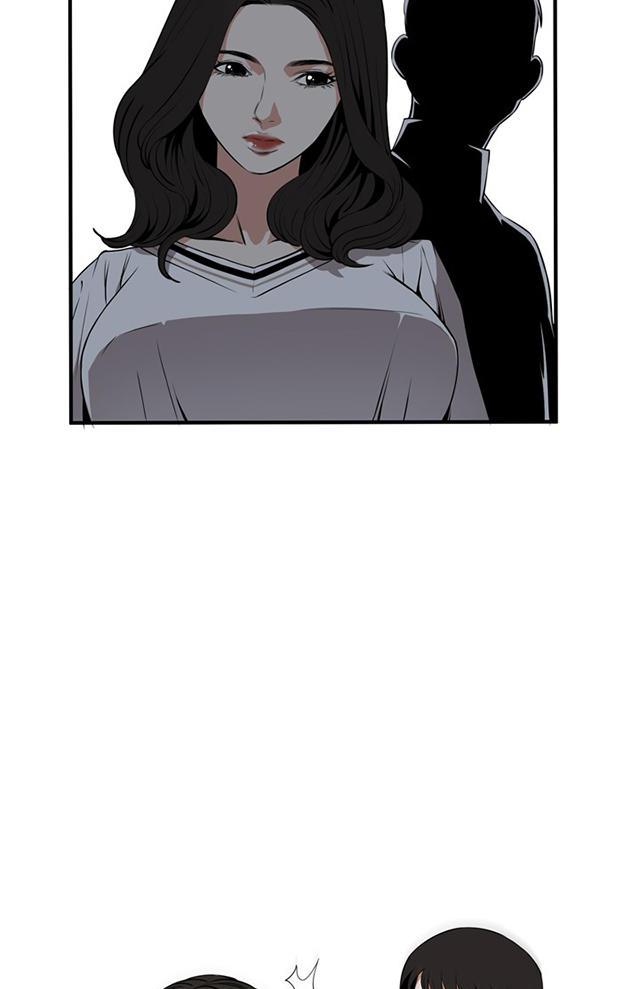 blh漫画韩漫全集-第3章好久不见无删减无遮挡章节图片 