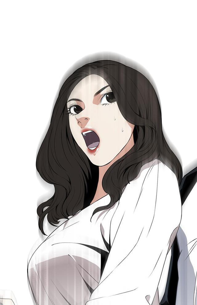 blh漫画韩漫全集-第3章好久不见无删减无遮挡章节图片 