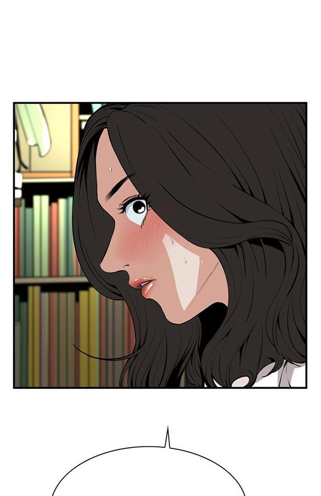 blh漫画韩漫全集-第4章故事无删减无遮挡章节图片 