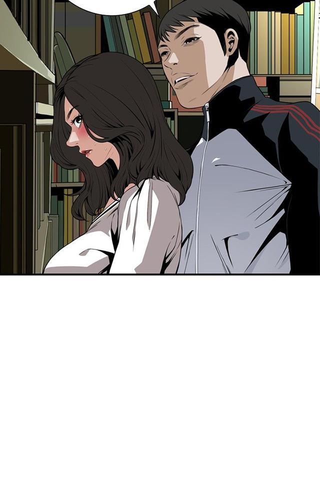 blh漫画韩漫全集-第4章故事无删减无遮挡章节图片 